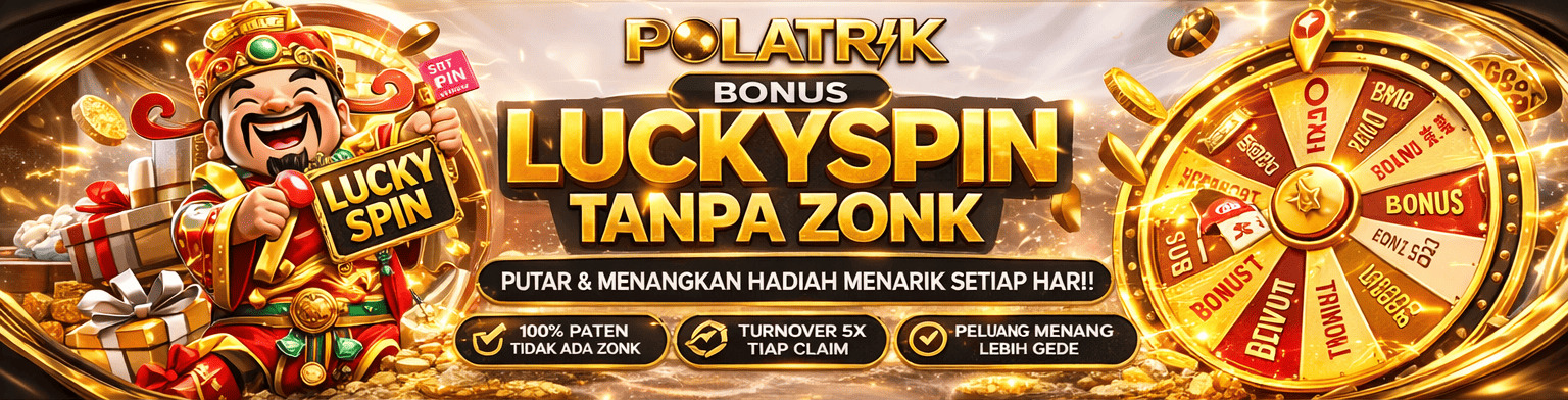 Situs Slot Gacor 2022